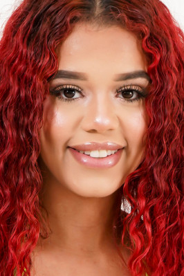 Archer Ali from HUSSIEPASS